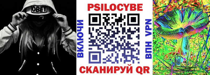 OMG сайт  Яранск  Галлюциногенные грибы мухоморы  купить наркоту 
